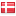 sallen.se server is located in Denmark